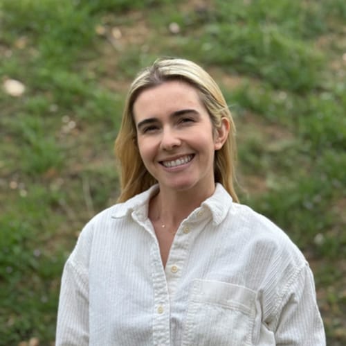 Headshot of Madison Randolph, LICENSED_PSYCHOLOGIST