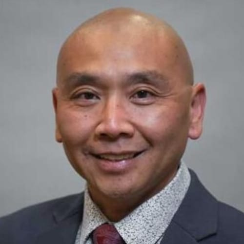Headshot of Mark Nguyen, LICENSED_PSYCHOLOGIST