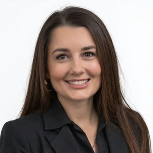 Headshot of Adelle Schaefer, MD