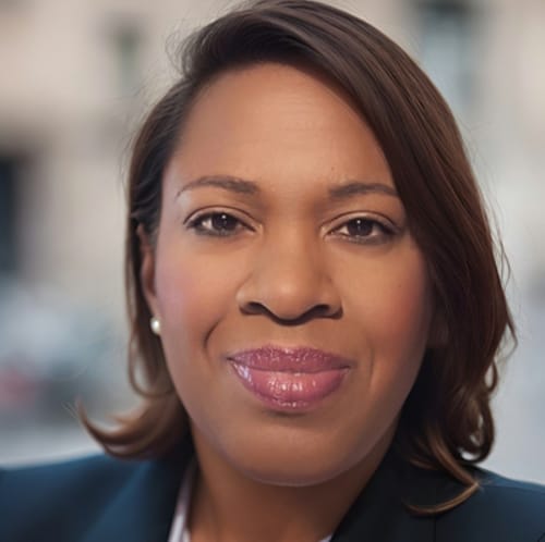 Headshot of LaPortia King, LMHC_OUT_OF_STATE