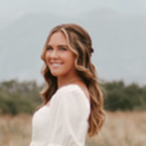 Headshot of Jordan Adsit, LPC