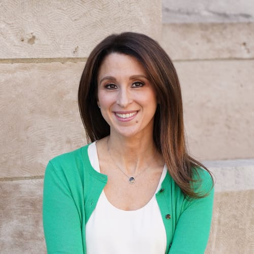 Headshot of Courtney Elson, LICENSED_PSYCHOLOGIST