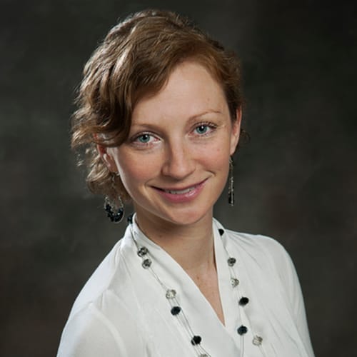 Headshot of Ashley Milspaw, LICENSED_PSYCHOLOGIST