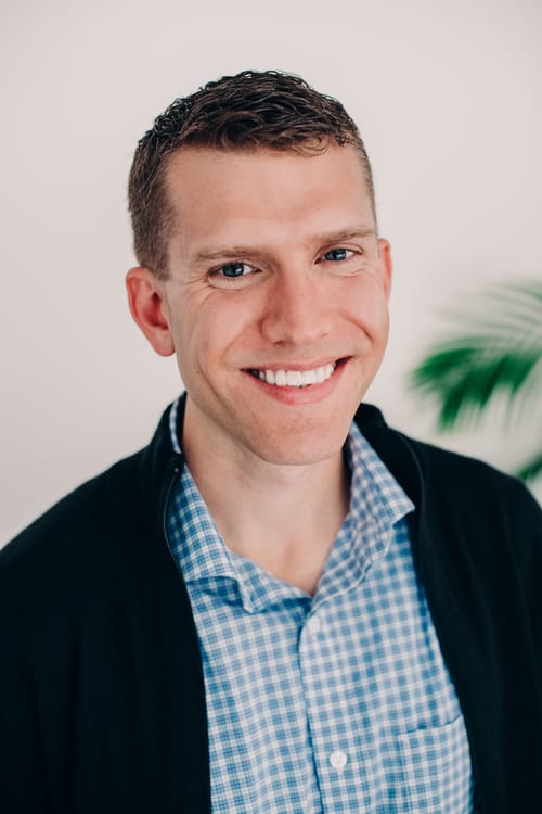 Headshot of Jacob Borst, LICENSED_PSYCHOLOGIST