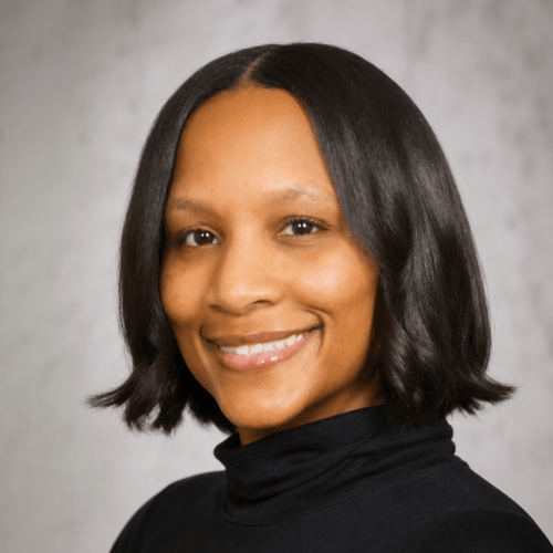 Headshot of Christy Roberts, APRN_CNP