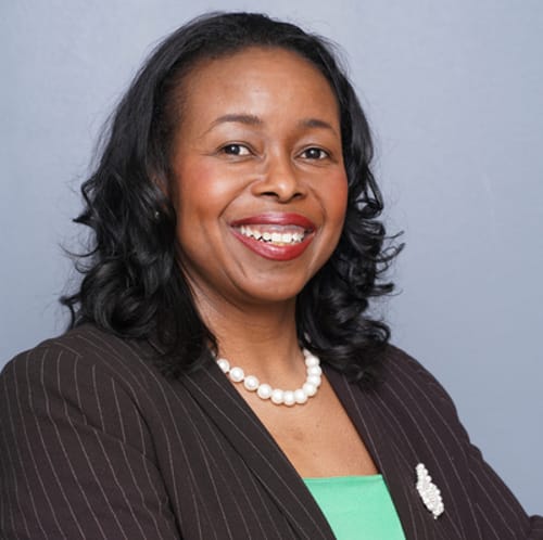 Headshot of Summer Johnson, LICENSED_PSYCHOLOGIST
