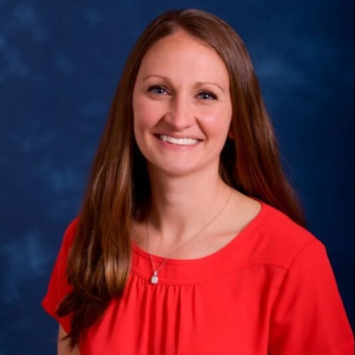 Headshot of Lisa Coppola, LMHC_OUT_OF_STATE