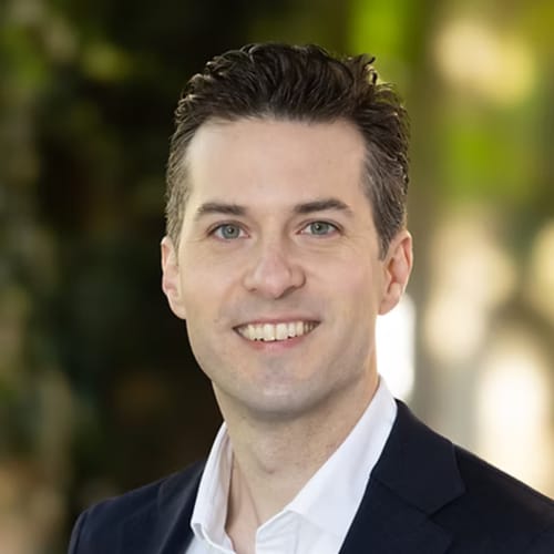 Headshot of Mindcare Psychiatry, MD