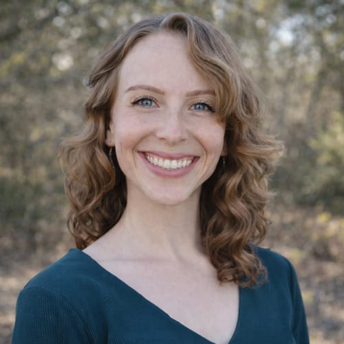 Headshot of Dana Wells-Barrett, LCSW