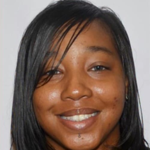 Headshot of Rishanda Winchester, LCPC