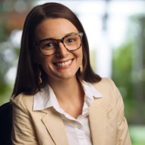 Headshot of Kirsten Finn, LCSW_OUT_OF_STATE