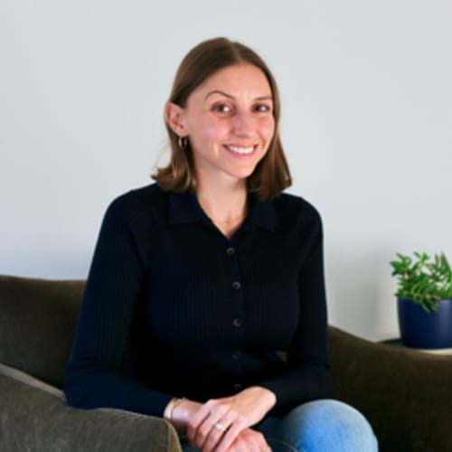 Headshot of Francesca Ma, LICENSED_PSYCHOLOGIST