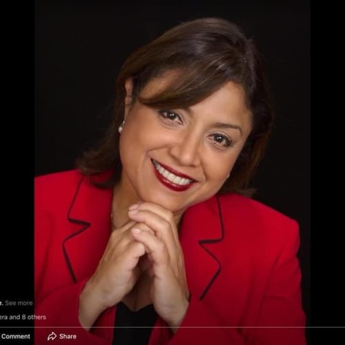 Headshot of Helen Cadiz, LICENSED_PSYCHOLOGIST