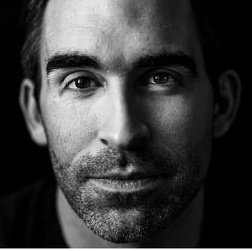 Headshot of Nathan Smith, LISW_S