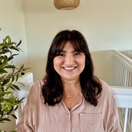 Headshot of Adriana Pombo, LICENSED_PSYCHOLOGIST