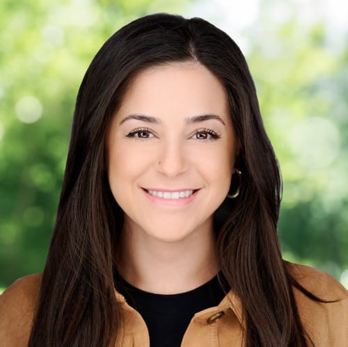 Headshot of Camellia Mazhar, LICENSED_PSYCHOLOGIST