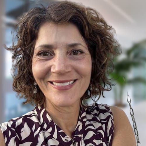 Headshot of Natalie Campbell, LICENSED_PSYCHOLOGIST