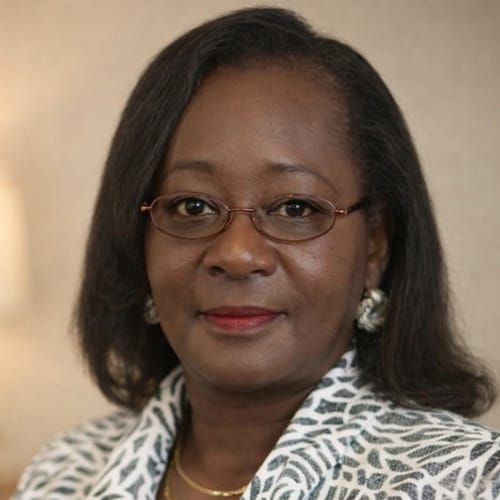 Headshot of Cassandra Conton, LPC