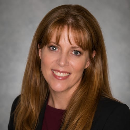Headshot of Lindsey King, PSYCHOLOGIST_OUT_OF_STATE