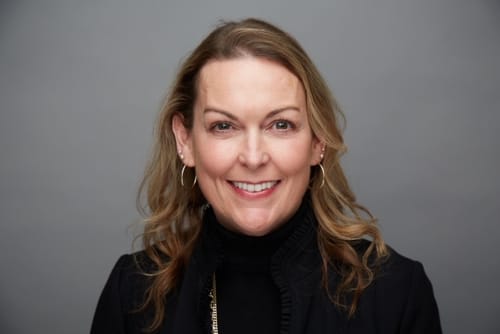 Headshot of Megan Sherman, LCSW_OUT_OF_STATE