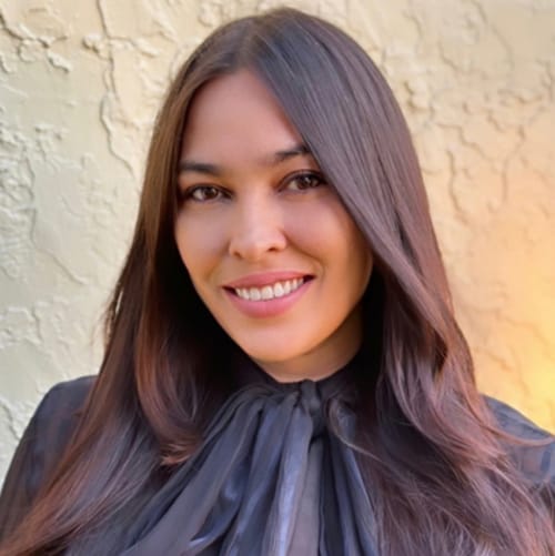 Headshot of Vanessa Khan, LCSW_OUT_OF_STATE