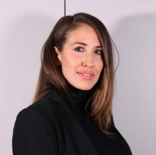 Headshot of Megan McGinn, LICENSED_PSYCHOLOGIST