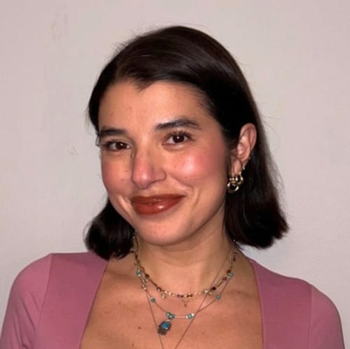 Headshot of Alexa Gavrilov, LCSW_OUT_OF_STATE