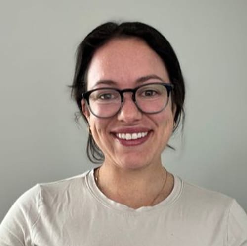 Headshot of Shannon Murray, LCSW_OUT_OF_STATE