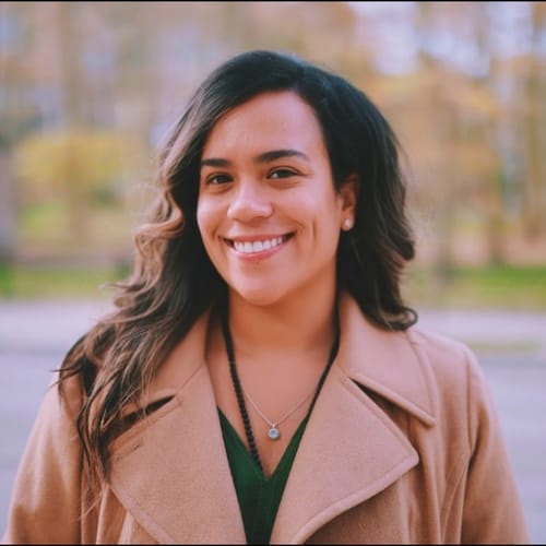 Headshot of Lissa Boileau, NP