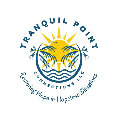 Headshot of Juliet Ihedike, LCSW