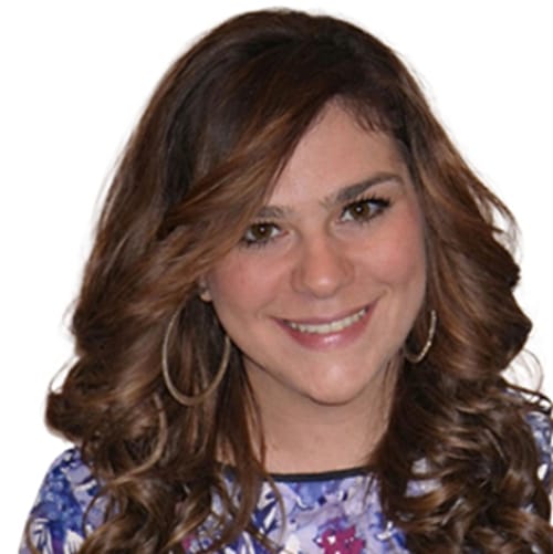 Headshot of Rita Hage, LICENSED_PSYCHOLOGIST
