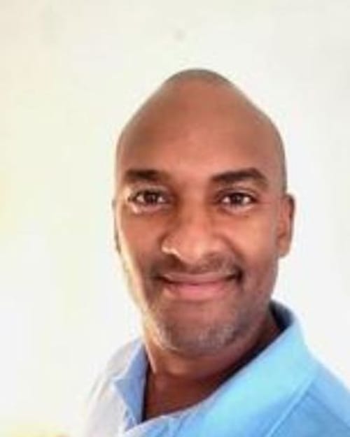 Headshot of Kannon Nalls, LICENSED_PSYCHOLOGIST