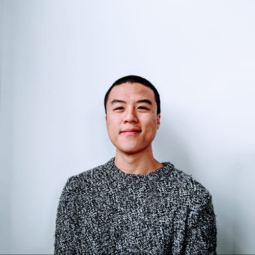 Headshot of Terence Ching, LICENSED_PSYCHOLOGIST