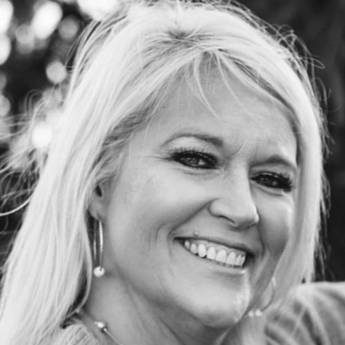 Headshot of Michelle Miller, LICENSED_PSYCHOLOGIST