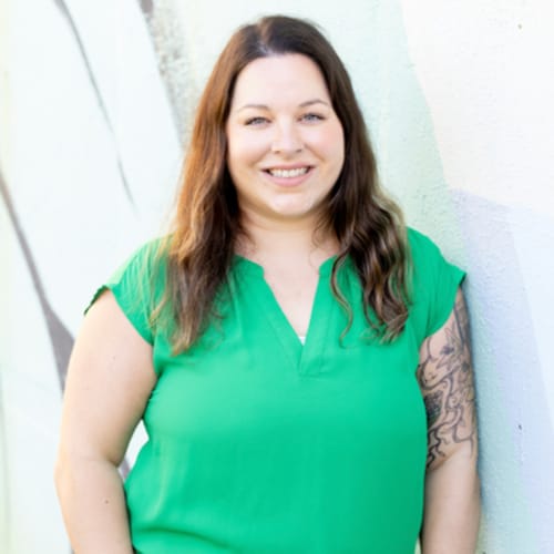 Headshot of Michelle Case, LMHC_OUT_OF_STATE