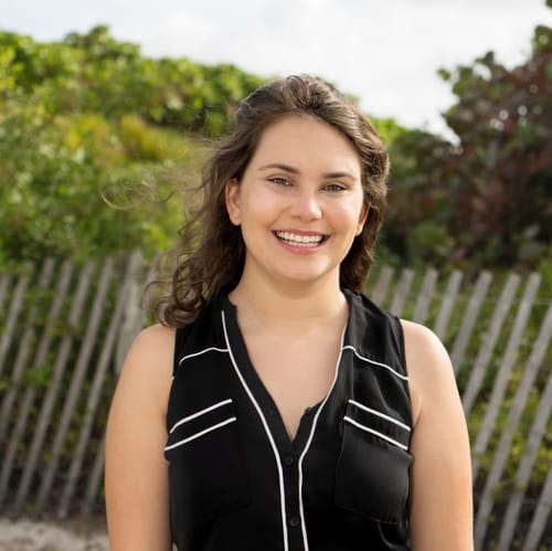 Headshot of Stephanie Stillman, LICENSED_PSYCHOLOGIST