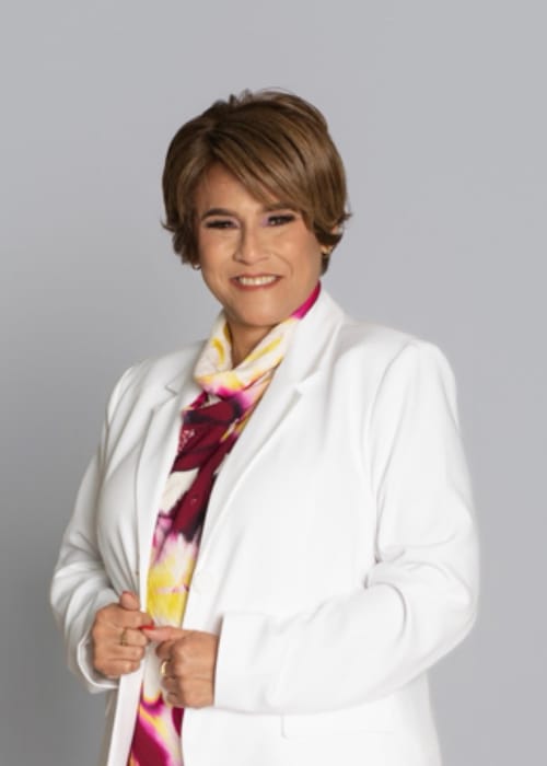 Headshot of Norma Gonzalez, LICENSED_PSYCHOLOGIST