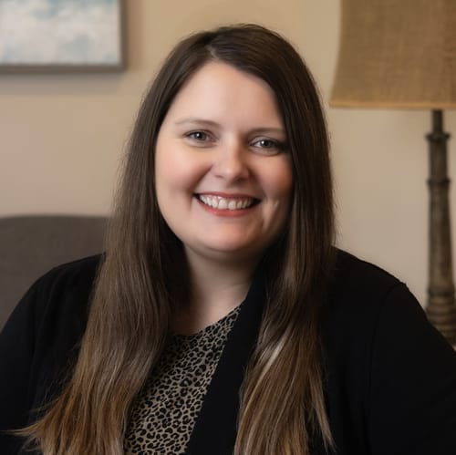 Headshot of Crystal O'Gorman, MFT_OUT_OF_STATE