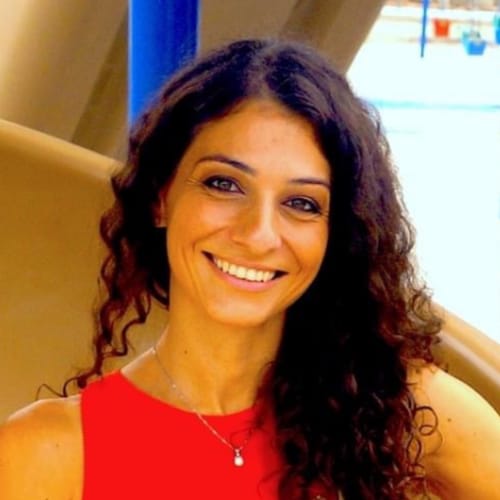 Headshot of Janet Zakarian, LICENSED_PSYCHOLOGIST