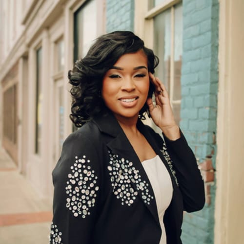 Headshot of Chandra Coles, LICENSED_PSYCHOLOGIST
