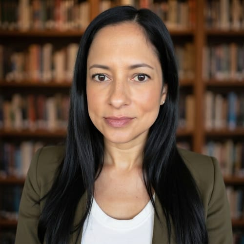 Headshot of Diana Pickinpaugh, Lcsw, LCSW