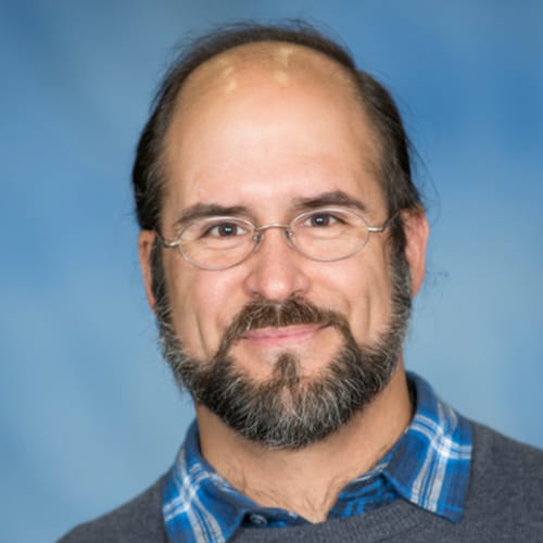 Headshot of Carlos Diaz-Lazaro, LICENSED_PSYCHOLOGIST