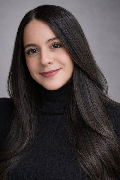 Headshot of Yilanee Rivera Irizarry, LCMHC