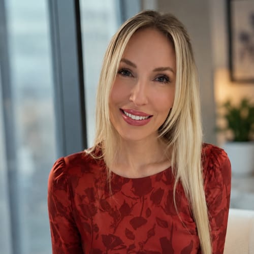 Headshot of Dallas Carey, LICENSED_PSYCHOLOGIST