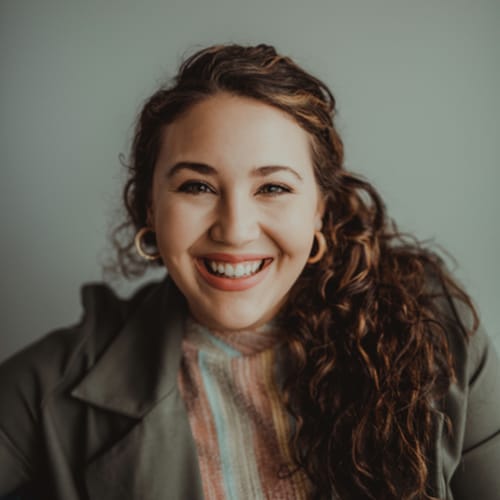 Headshot of Heather Vargas, LICENSED_PSYCHOLOGIST