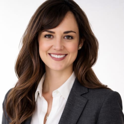 Headshot of Elizabeth Mockry, LCSW_OUT_OF_STATE