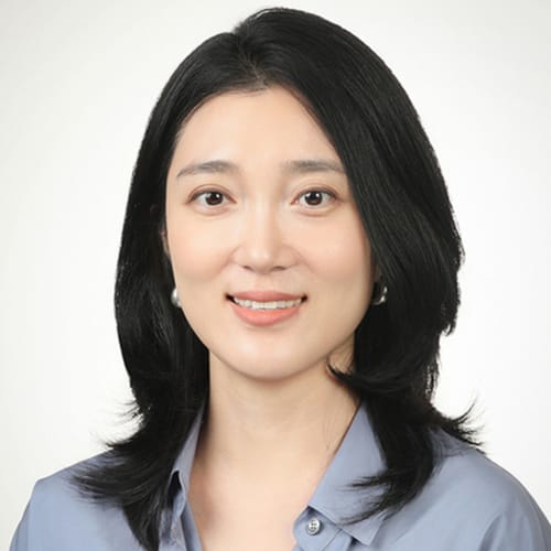 Headshot of Han Na Suh, LICENSED_PSYCHOLOGIST