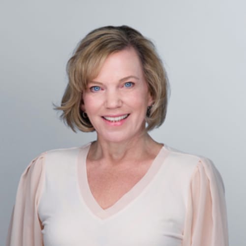 Headshot of Shannon Barnicle, APRN_CNP