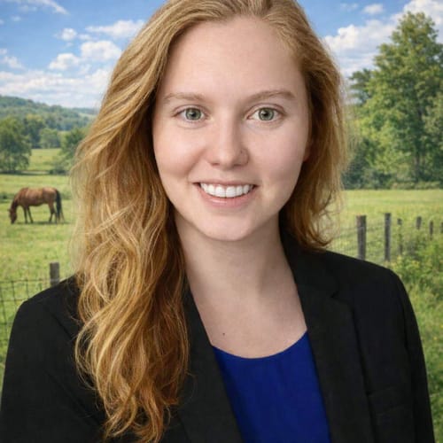 Headshot of Deanna Wnek, LCPC