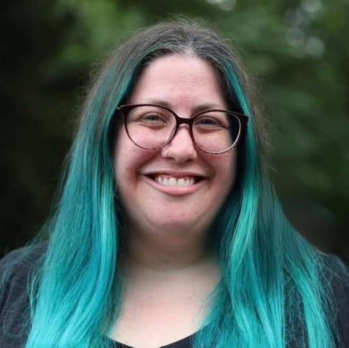 Headshot of Allie Herman, MFT_OUT_OF_STATE